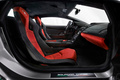 Lamborghini Gallardo LP 570-4 Squadra Corse
