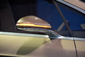 Ford S-MAX Concept