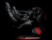 Honda Jazz Mugen