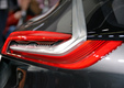Opel Monza