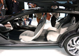 Opel Monza