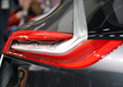 Opel Monza