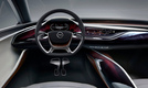 Opel Monza