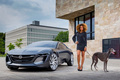 Opel Monza