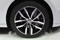 Volkswagen e-Golf