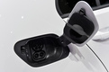 Volkswagen e-Golf