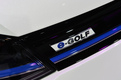 Volkswagen e-Golf