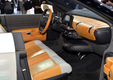 Citroen Cactus Concept