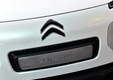 Citroen Cactus Concept