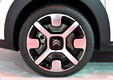 Citroen Cactus Concept