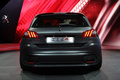 Peugeot 308 R Concept