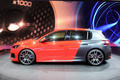 Peugeot 308 R Concept