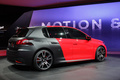 Peugeot 308 R Concept