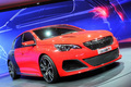 Peugeot 308 R Concept