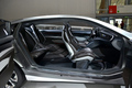 Changan S95