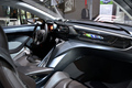 Changan S95