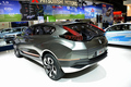 Changan S95