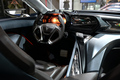 Changan S95