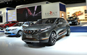 Changan S95