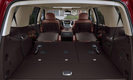 Chevrolet Tahoe / Suburban