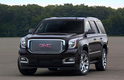 GMC Yukon / Yukon XL