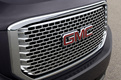 GMC Yukon / Yukon XL