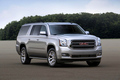 GMC Yukon / Yukon XL