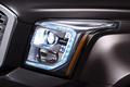 GMC Yukon / Yukon XL