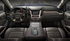 GMC Yukon / Yukon XL