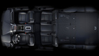 GMC Yukon / Yukon XL