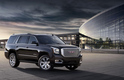 GMC Yukon / Yukon XL