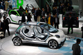 Smart Fourjoy