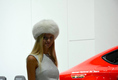 Девушки Франкфурта-2013