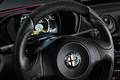 Alfa Romeo 4C
