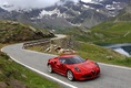 Alfa Romeo 4C