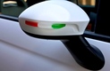 Fiat Abarth 500 Corsa Stradale