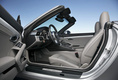 Porsche 911 Turbo Cabriolet