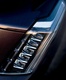 Cadillac Escalade 2014