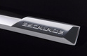 Cadillac Escalade 2014