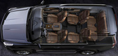 Cadillac Escalade 2014