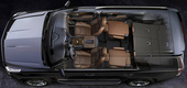 Cadillac Escalade 2014