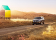 Cadillac Escalade 2014
