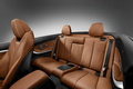 BMW 4-Series Convertible
