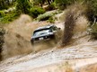 Porsche Macan в камуфляже