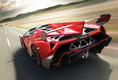 Lamborghini Veneno Roadster