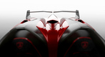 Lamborghini Veneno Roadster