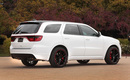 Новинки Chrysler для SEMA-2013