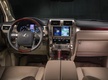 Lexus GX 2014