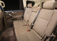 Lexus GX 2014