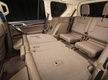 Lexus GX 2014